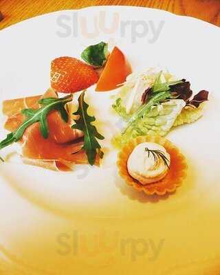 Tenoha & Style Restaurant