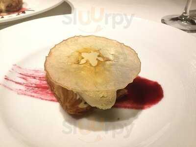 Tenoha & Style Restaurant