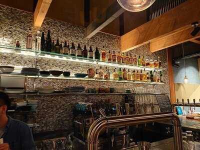 クラフトハウス 京都