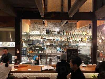 クラフトハウス 京都