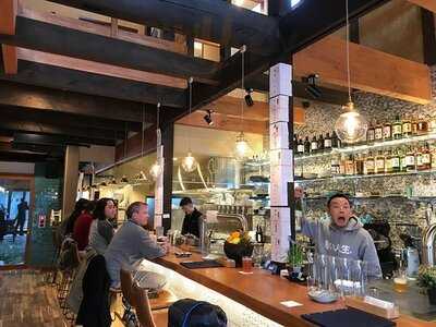 クラフトハウス 京都