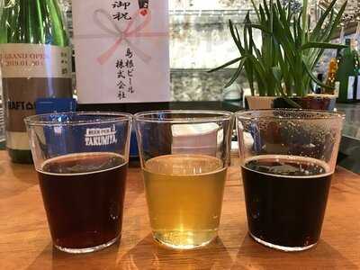 クラフトハウス 京都