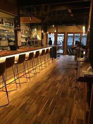 クラフトハウス 京都