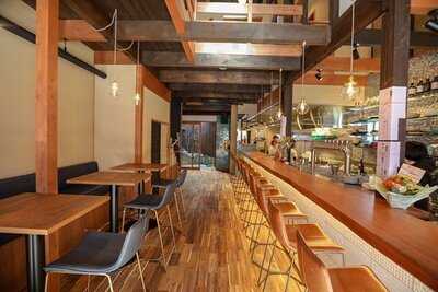 クラフトハウス 京都