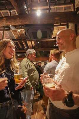 クラフトハウス 京都