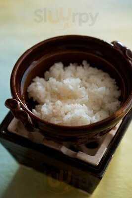 日本料理「平川」／ホテルメトロポリタン エドモント