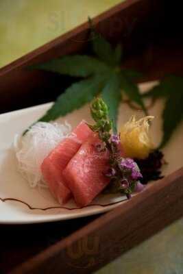 日本料理「平川」／ホテルメトロポリタン エドモント