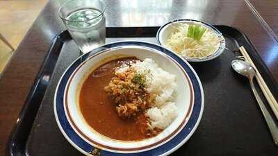 アマーク ド パラディ 寒梅館