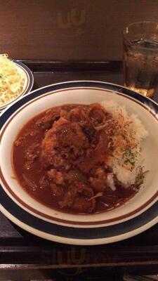 アマーク ド パラディ 寒梅館