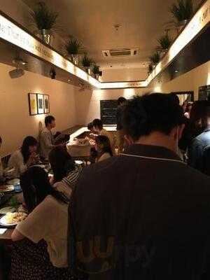 アマーク ド パラディ 寒梅館