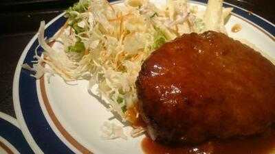 アマーク ド パラディ 寒梅館