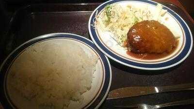 アマーク ド パラディ 寒梅館