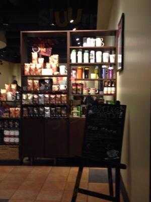 スターバックスコーヒー 堺筋本町店