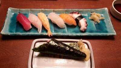 串八 四条大宮店