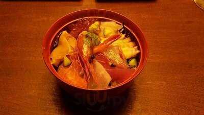 串八 四条大宮店