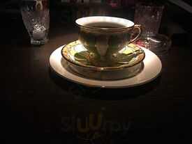 カフェ セレーサ