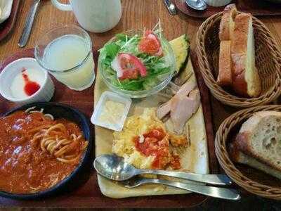 タンタシオン・ダンジュ わら天神前店