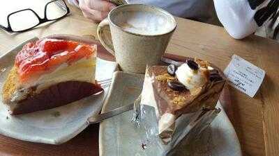 タンタシオン・ダンジュ わら天神前店