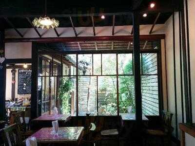 タンタシオン・ダンジュ わら天神前店