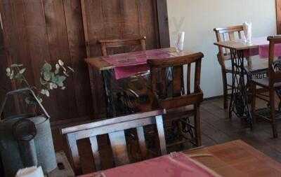 タンタシオン・ダンジュ わら天神前店