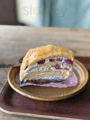 タンタシオン・ダンジュ わら天神前店