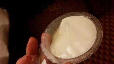 京ゆば処 静家 西陣店