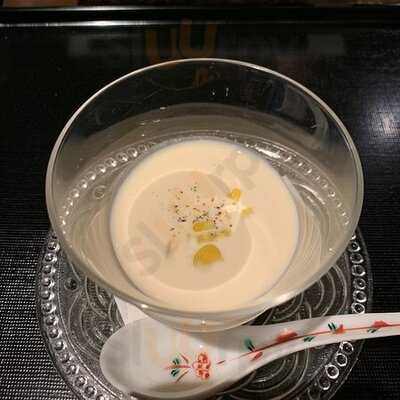 京ゆば処 静家 西陣店