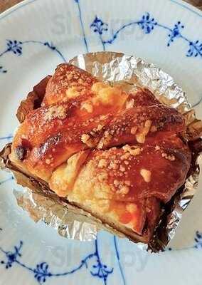 ドンク 近鉄阿倍野店