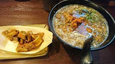 加寿屋 ヴィアあべのウォーク店