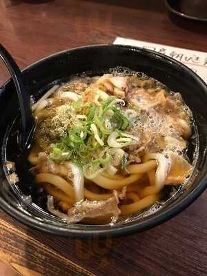 加寿屋 ヴィアあべのウォーク店