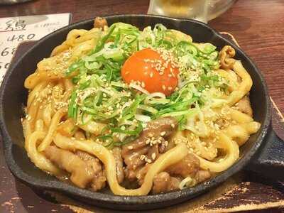 加寿屋 ヴィアあべのウォーク店