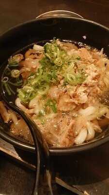 加寿屋 ヴィアあべのウォーク店