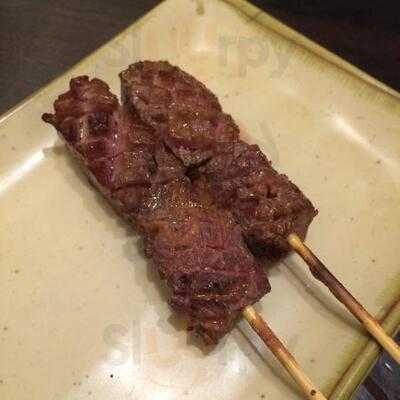 加寿屋 ヴィアあべのウォーク店