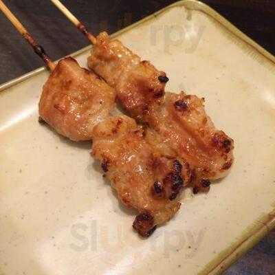 加寿屋 ヴィアあべのウォーク店