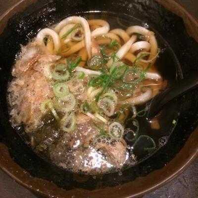 加寿屋 ヴィアあべのウォーク店