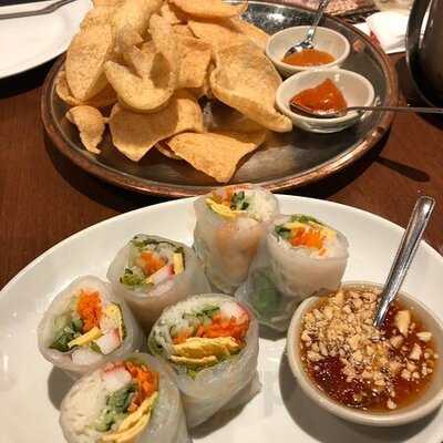 Sapana 水道橋西口店