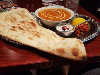 Sapana 水道橋西口店