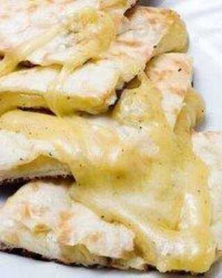 Sapana 水道橋西口店