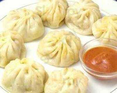 Sapana 水道橋西口店