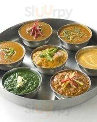 Sapana 水道橋西口店