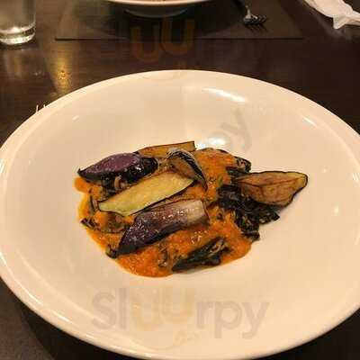 サバティーニディフィレンツェ 大丸東京店