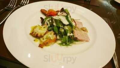 サバティーニディフィレンツェ 大丸東京店