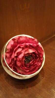 サバティーニディフィレンツェ 大丸東京店