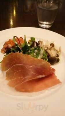 サバティーニディフィレンツェ 大丸東京店