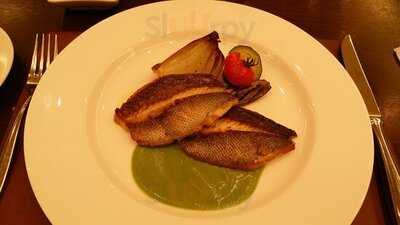 サバティーニディフィレンツェ 大丸東京店