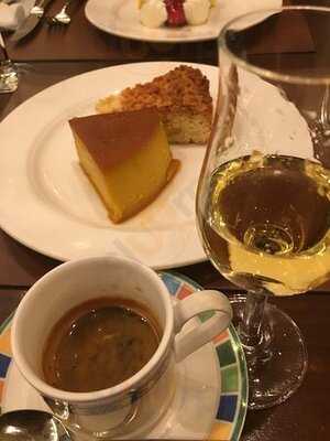 サバティーニディフィレンツェ 大丸東京店