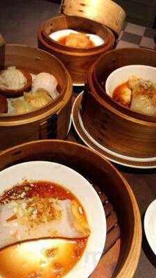 エンプレスルーム