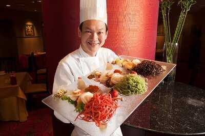 エンプレスルーム