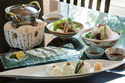 エンプレスルーム