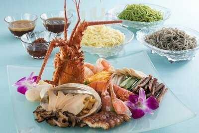 エンプレスルーム